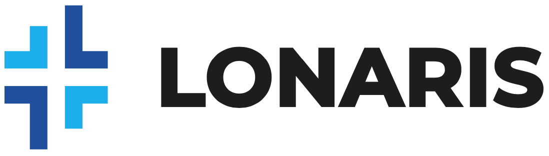 lonaris-med.com